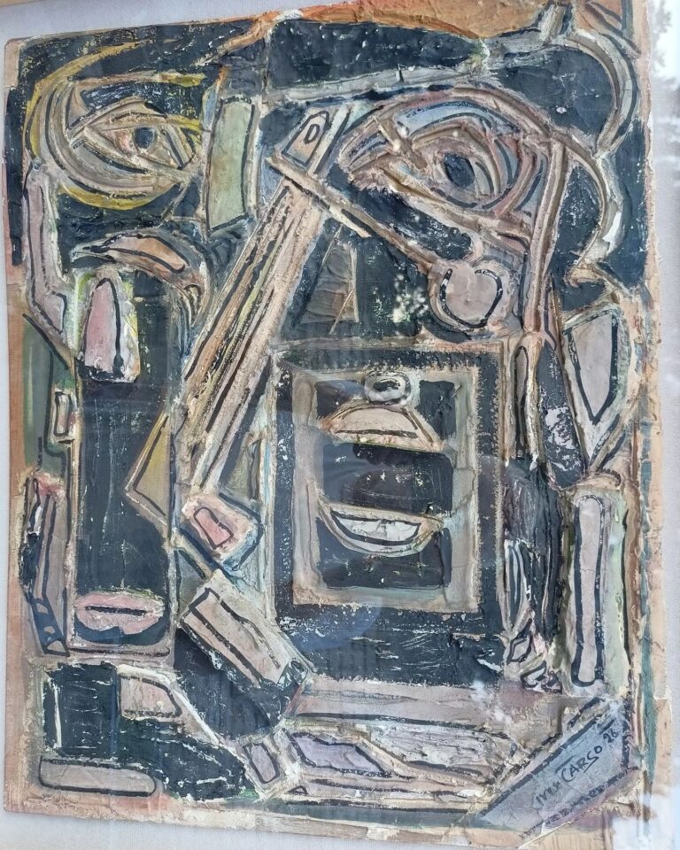 13-Ivan Cargo 1926