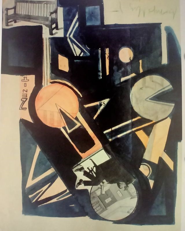 41-Ljubomir Micic