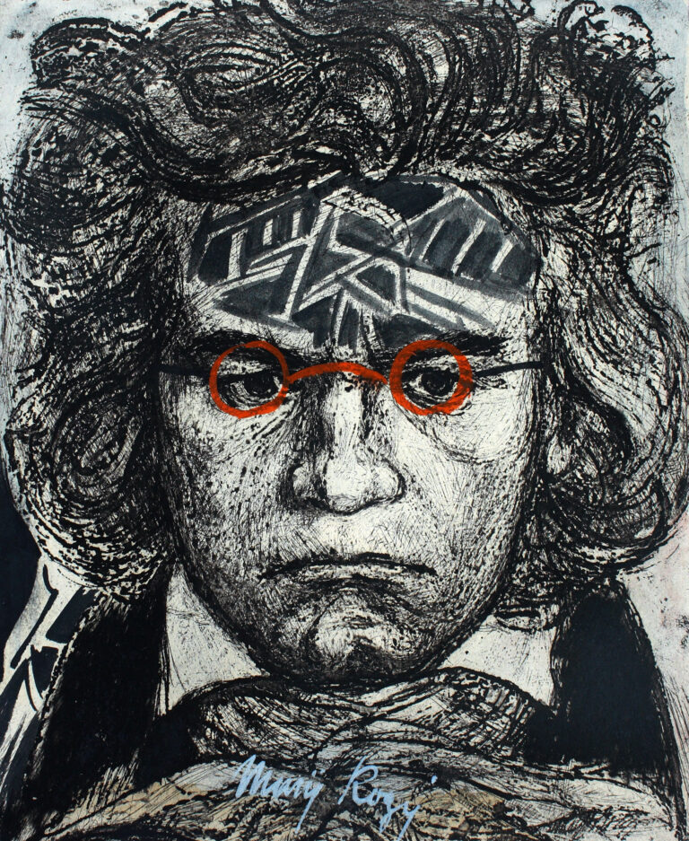 140 Marij Kogoj