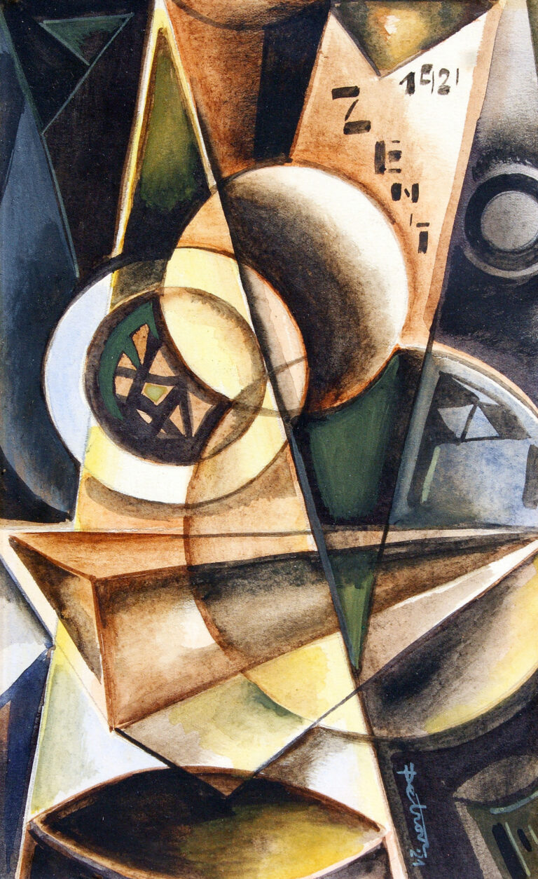 200 Mihailo Petrov