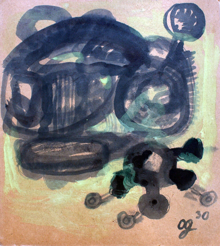 27 Oskar Davičo