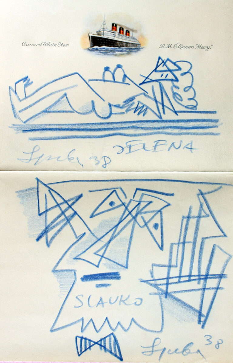 382 Ljubiša Jocić