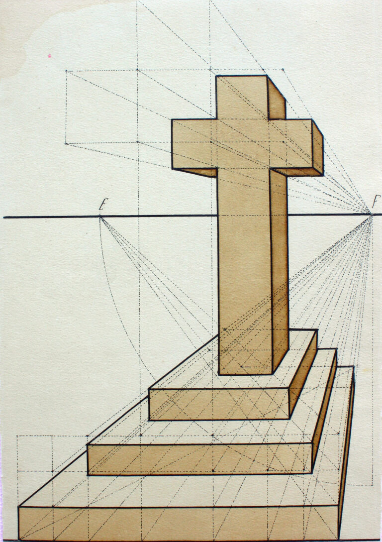 39 Koča Popović