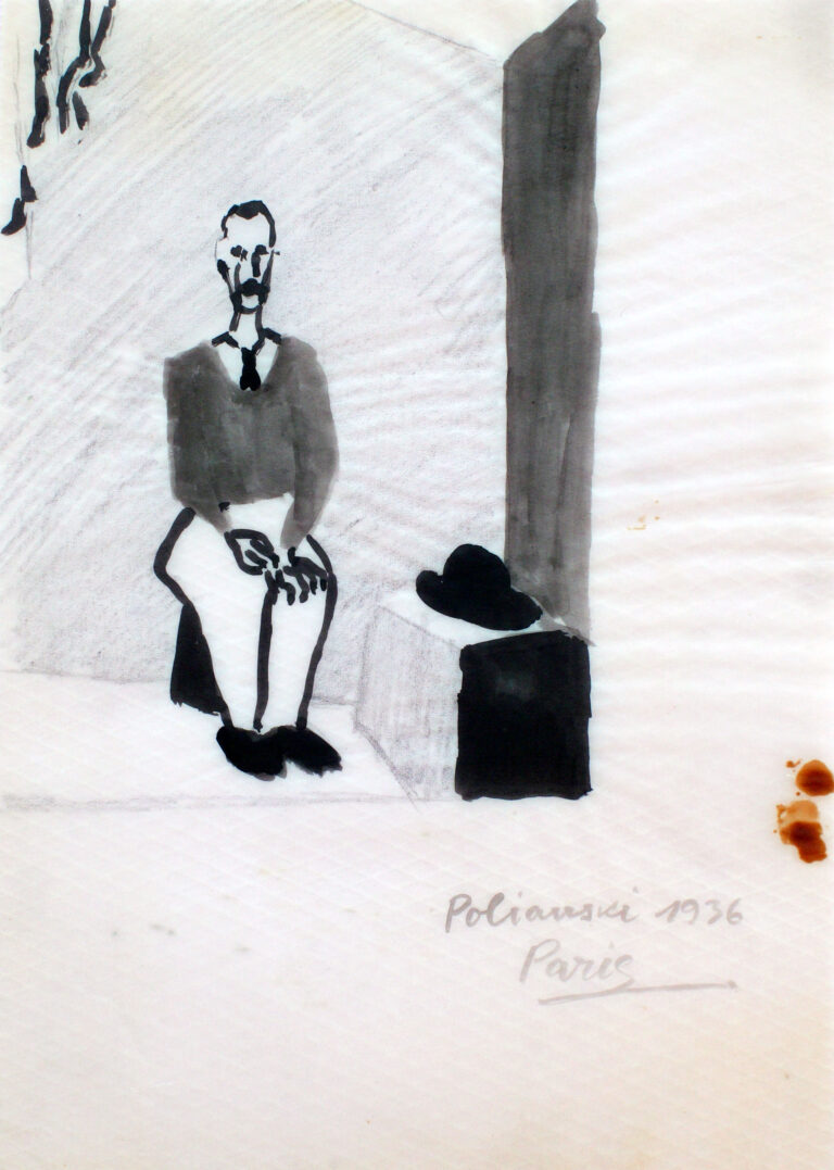 54 Branko Ve Poljanski